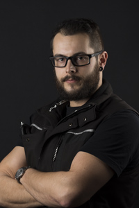andreas eirainer