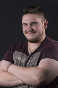 max muehlehner