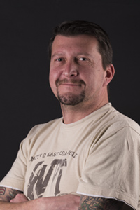 petr cinkanic