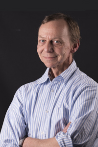 thomas essensfelder