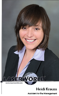 Portrait Heidi Assistant web