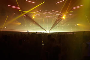 Funhouse 10 Thum