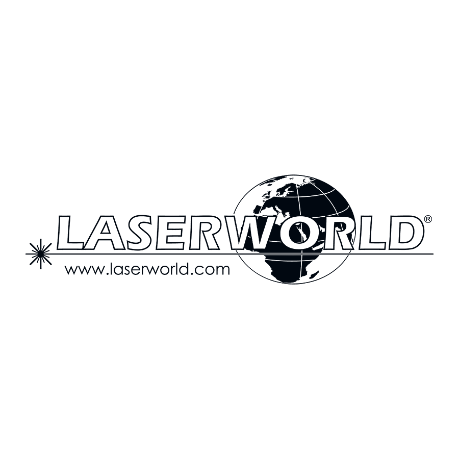 www.laserworld.com
