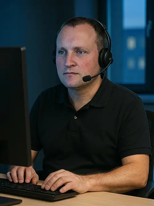 Kontakt