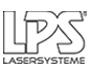 distributed brand LPS Laser
