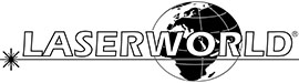 Distributed Brand Laserworld