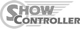 Marque distribuée Showcontroller