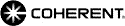 logo-coherent