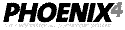 logo-phoenix
