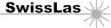 logo-swisslas