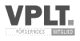 logo-vplt-foerderndes-mitglied