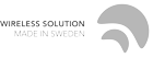 logo-wireless-solutions