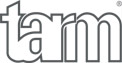 tarm Logo