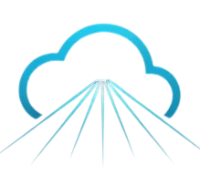 CloudLase logo