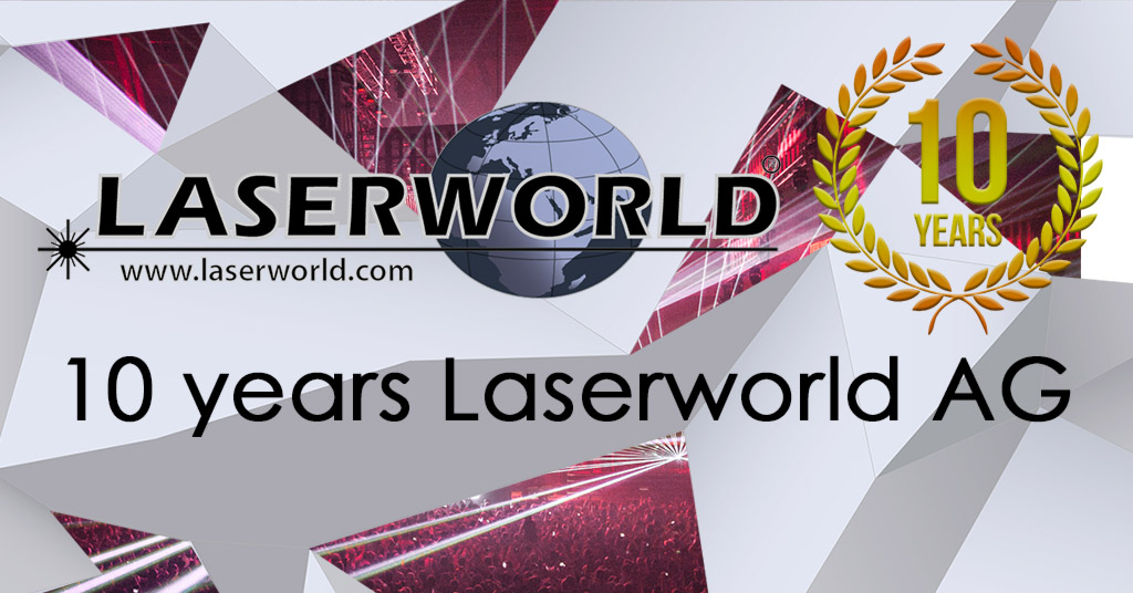 10 years Laserworld 1024px