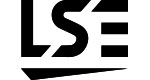 logo lse