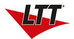 logo ltt group
