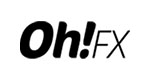 logo oh fx