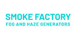 logo smoke factory