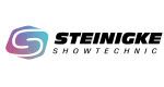 logo steinigke