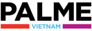 PalmeVietnam2013-3