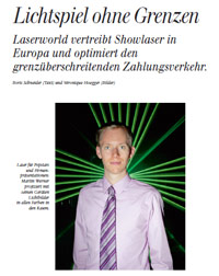 ubs-cover