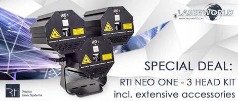 RTI NEO ONE PROMOTION 1