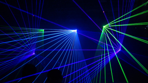 laserworld-slavic-countries-2