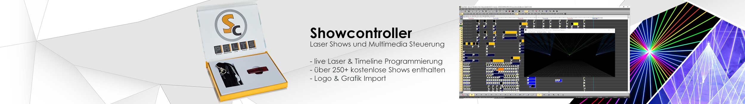 2019_laserworld_header_350px_Showcontroller_desktop_DE.jpg