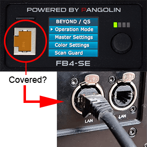 FB4-Bypass