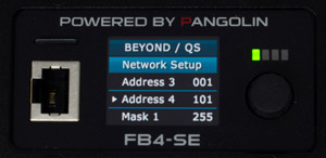 FB4 BYQS Network Settings 2