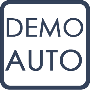DemoMode