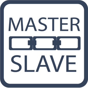 Slave Mode