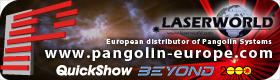 pangolin laserworld-distributor 280x80