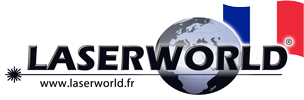 logo-laserworld-france