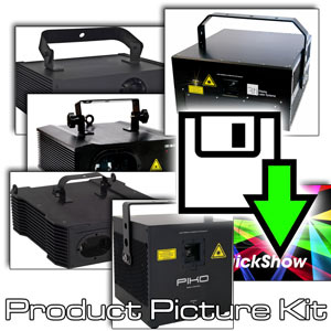 Product-picture-set-download small