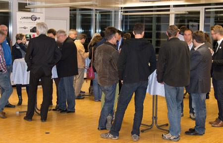 gemeindeapero web02