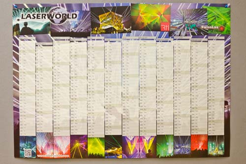 laserworld-calendar-2015