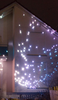 GS 400RGB W Beam 002