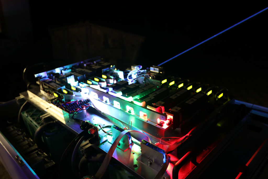 RTI NANO RGB 100 Test 0001