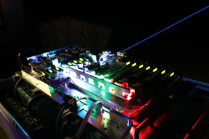 RTI NANO RGB 100 test 0001 small