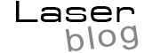 laser-blog-icon