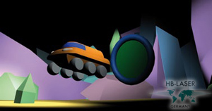 3dfahrzeug 1