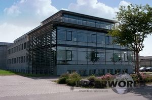 Gebäude Lengwil 01