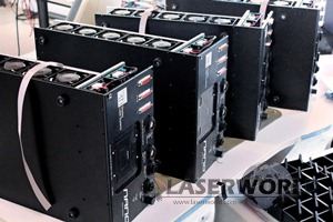 IMG 5140 web