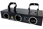 Laserworld EL-200RGB