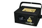 Laserworld EL-230RGB