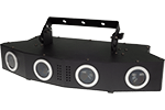 Laserworld EL-900RGB