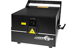 Laserworld PL-20.000RGB