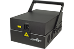 Laserworld PL-30.000RGB